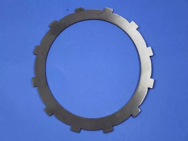 4461047 - Automatic Transmission 4 Speed [DG8]: Transmission Clutch Reaction Plate for Dodge: Dakota, Durango, Ram 1500, Ram 2500, Ram 3500 | Jeep: Grand Cherokee Image