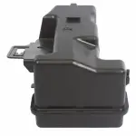 BC3Z19A566A - : Reservoir Vacuum for Ford Image