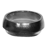 8418 - : Exhaust Pipe Flange Gasket for AP Exhaust Image