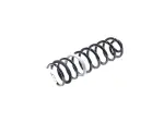 68443111AA - Suspension: Coil Spring for Ram: 1500 Image