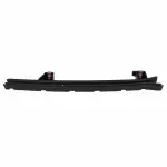 JL1Z7825797A - : Rear Guide for Ford: Expedition | Lincoln: Navigator Image