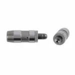 L4600 - : Engine Valve Lifter for Enginetech Image