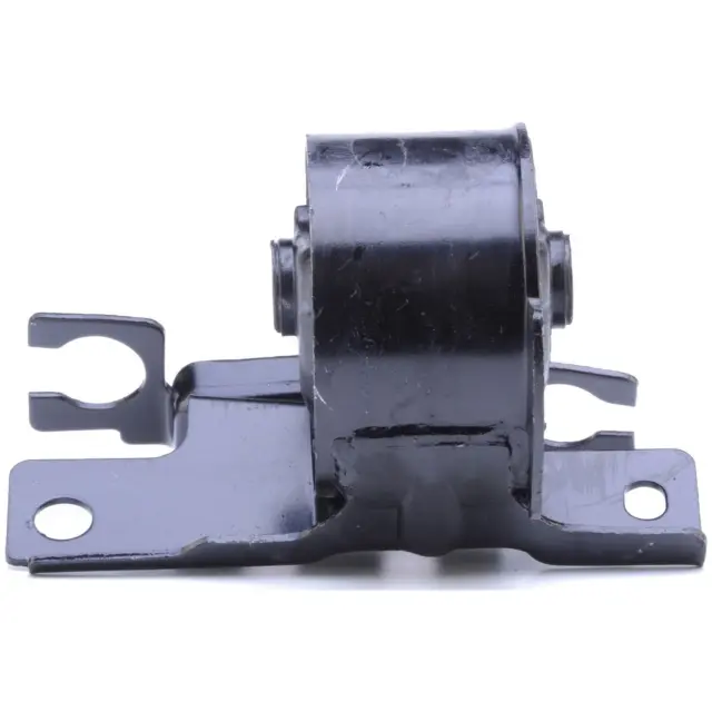 3258 - Engines &amp; Components: Anchor Automatic Transmission Mount for Anchor Image