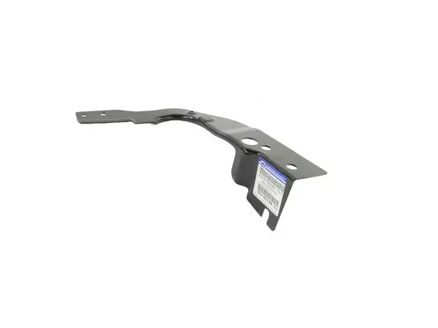 Support Front Bracket, Right - Mopar (68158214AA)