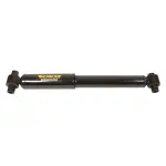 555048 - : Magnum RV Rear Suspension Shock Absorber for MONROE SHOCKS &amp; STRUTS Image