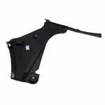 7T4Z17D942A - Body: Mount Bracket for Ford: Edge Image