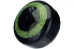 TY1119274 - : Autotecnica Suspension Self-Leveling Unit Accumulator for URO Image