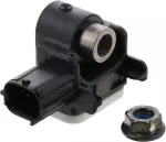 985819CL9A - Electrical: Ft Impact Sensor for Nissan Image