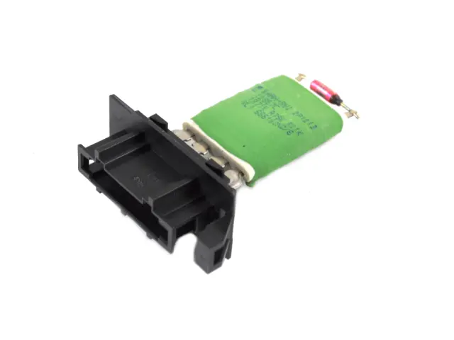 5133432AA - : Blower Motor Resistor for Mopar Image