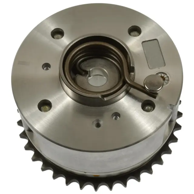 VVT662 - : Engine Variable Valve Timing Sprocket for SMP CORP Image