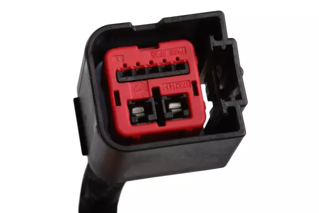 22966402 - Body: Wire Harness for Cadillac: CTS Image