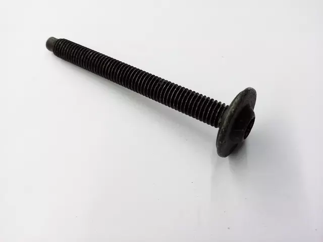 Lock & Switch Bolt - Volkswagen (WHT-000-425)