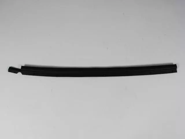 55277214AA - Doors, Door Mirrors and Related Parts: Seal, Right for Mopar Image image