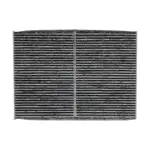 27277JM01A - : Cabin Air Filter for Nissan Image