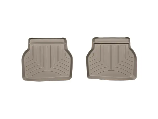 454282 - : FloorLiner™ DigitalFit® for WeatherTech Image