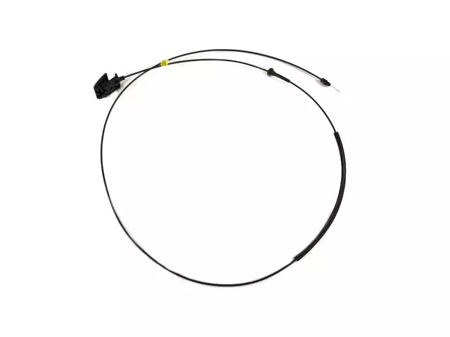 Release Handle - Mopar (68103166AB)