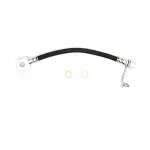 35054659 - : DFC Brake Hose for DYNAMIC FRICTION Image