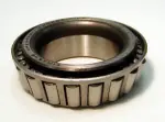 NP244401 - : SKF Bearing NP244401 For Dodge for SKF Image