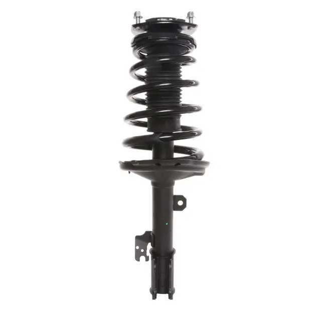 814908 - : PRT 814908 Suspension Strut and Coil Spring Assembly for PRT PERFORMANCE RIDE Image