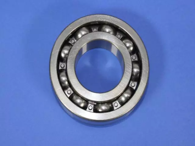 Output Shaft Bearing - Mopar (4897981AB)