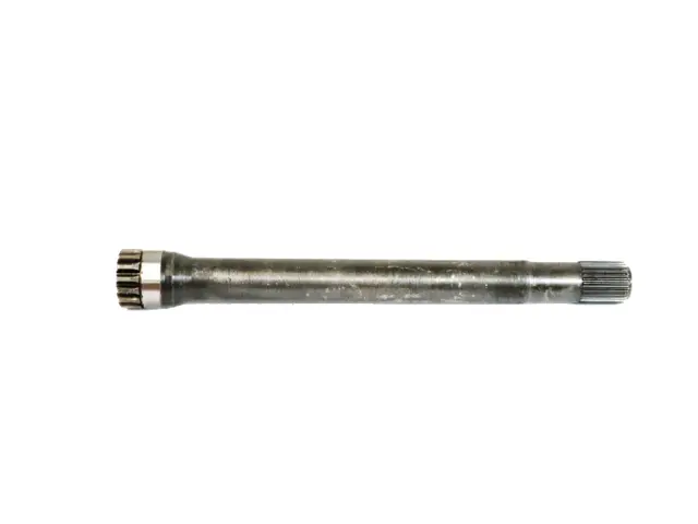 Intermediate Shaft - Mopar (68394141AA)