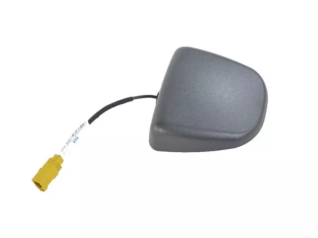 5091876AA - Electrical: Cable &amp; Base Assy Antenna for Mopar Image