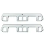 6026 - : Exhaust Gasket-MOPAR V8, Mag 360/5.9L SpinTech for Remflex Image