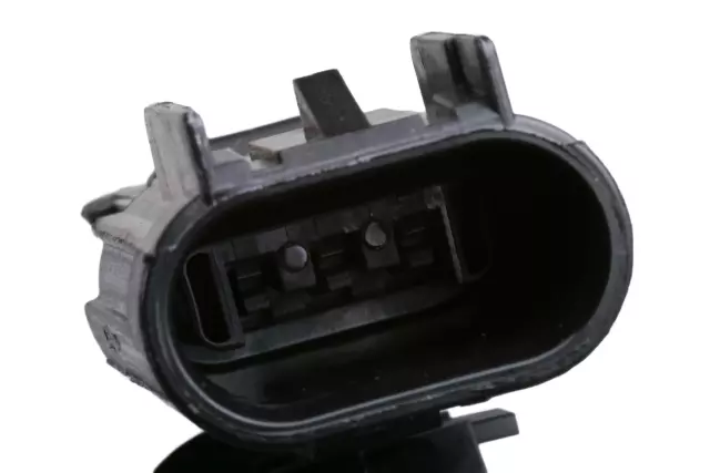 Negative Cable - GM (84772924)