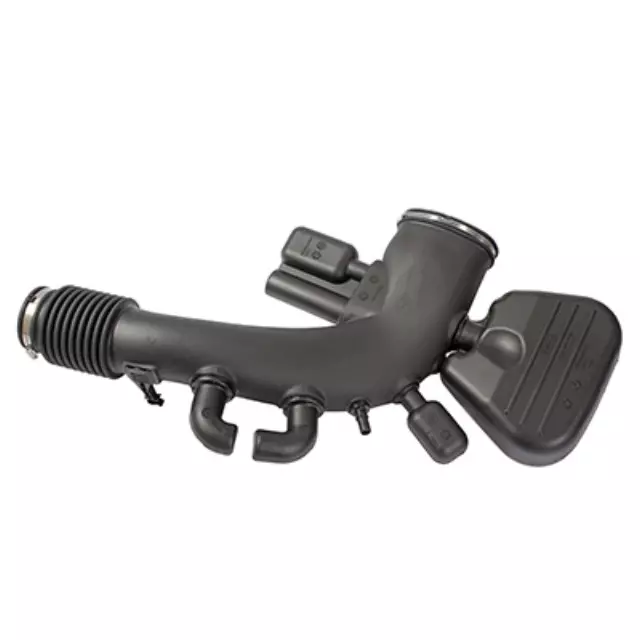 Engine Air Intake Hose - Ford (7C3Z-9B659-B)