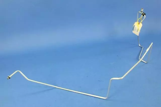 A/c Liquid Line - Mopar (68092251AB)