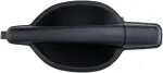 96934 - : Rear Left Exterior Door Handle for Dorman Image