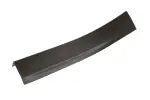 26569661 - : Rear Sill Plate for GM Image