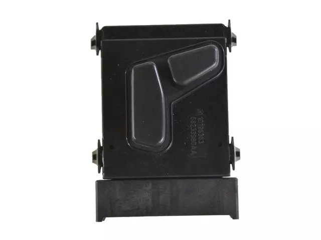 Switch - Mopar (68233980AC)