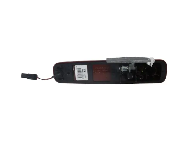 1UJ86ZR6AJ - : Exterior Door Handle, Right for Mopar Image