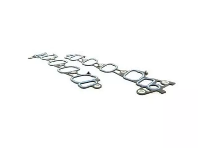 Manifold Gasket - Ford (XL3Z-9439-BA)