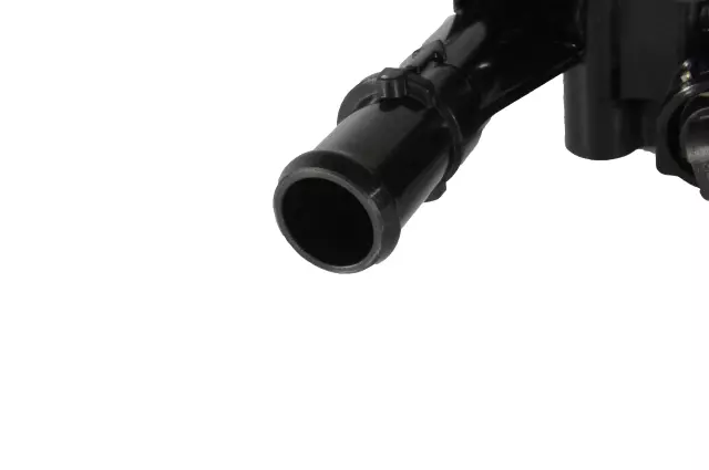Thermostat Housing - GM (25199824)