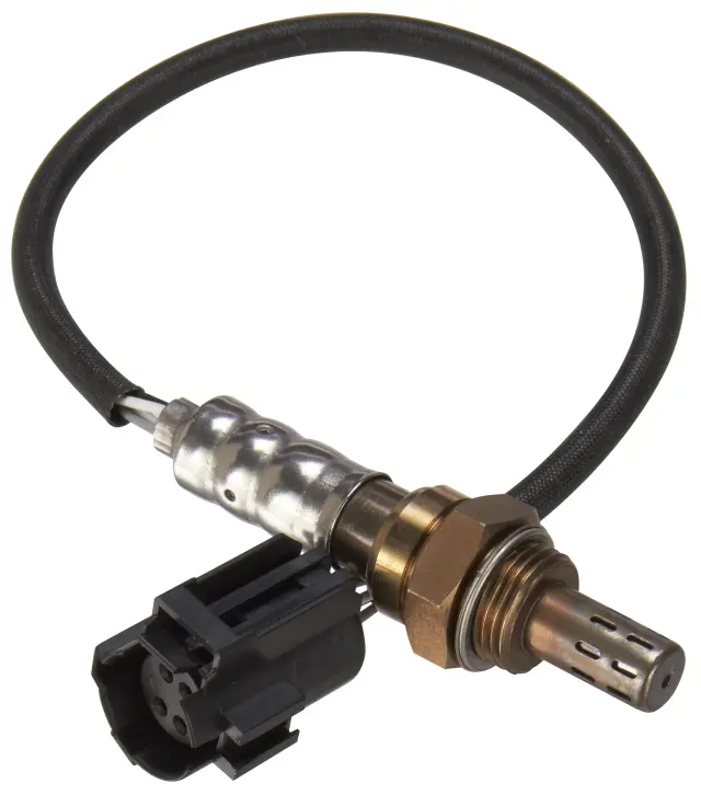 OS5072 - Emission Systems: Spectra Premium Oxygen Sensor for Spectra Premium Image