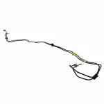 BRT54 - : Brake Line for Ford Image