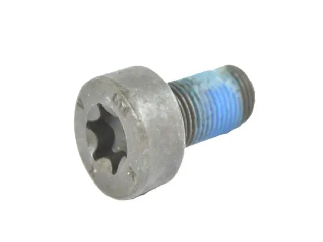 6510375AA - : 6 Lobe Recessed Head Bolt, Mounting for Mopar Image