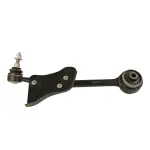 RK623465 - : Front Left Lower Forward Suspension Control Arm and Ball Joint Assembly for Moog Image