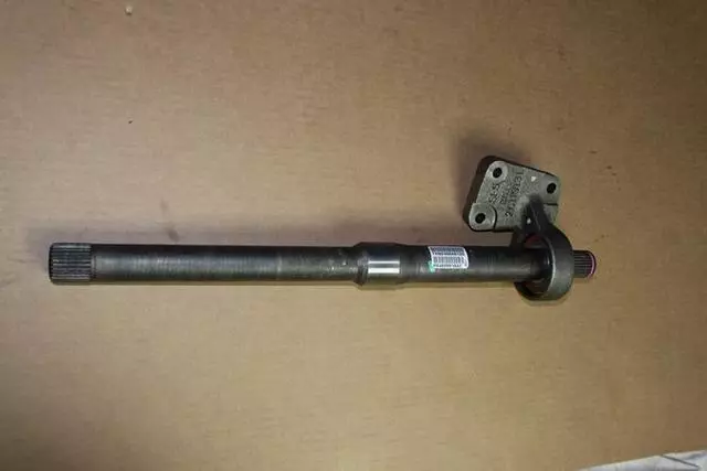 Intermediate Shaft - Mopar (4809918ac)