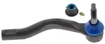 MS25653 - : Steering Tie Rod End for MEVOTECH Image