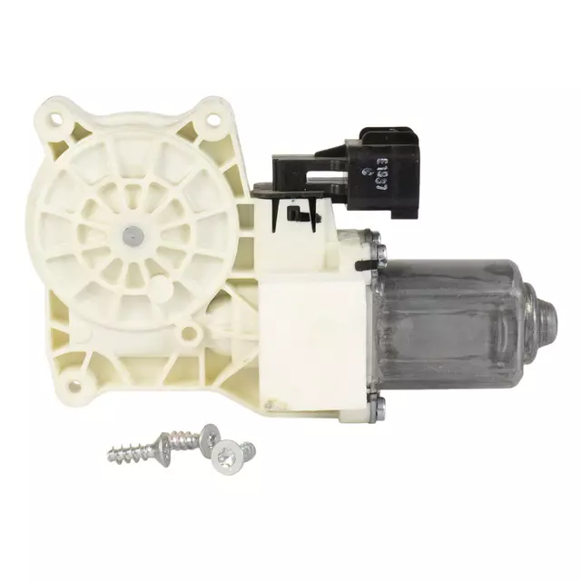 Window Motor - Ford (FB5Z-7823394-A)