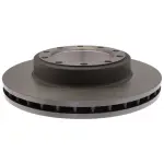 19387681 - : Rotor for GM Image