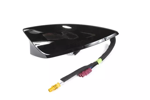 High Frequency Antenna - ACDelco (23211291)