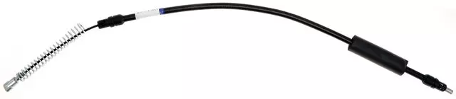 19358860 - : Parking Brake Cable Assembly for GM Image