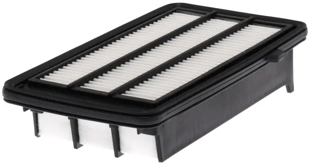 CA12050 - : FRAM, CA12050, Air Filter for FRAM Image