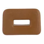 LB5Z78624A08AP - Body: Trim Cover for Lincoln: Aviator Image