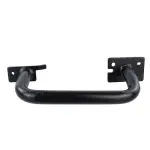 JK4Z6154251AA - : Handle Assist for Ford Image
