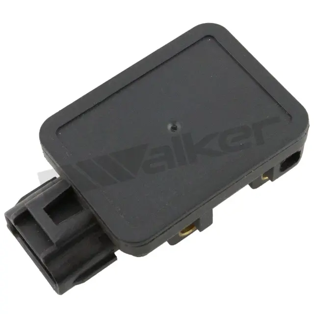 2251030 - : Walker Products 225-1030 Manifold Absolute Pressure Sensor for Walker Products Inc. - Image